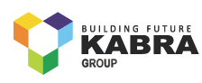 Kabra Group Builders