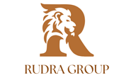 Rudra Builders